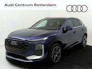 Audi Q3 - 1.5 e-hybrid S edition