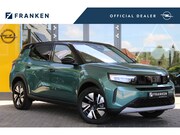 Opel Frontera - 1.2 Turbo Hybrid GS 7p. | Winterpack | Cruise control | Acht