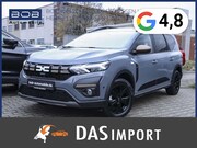 Dacia Jogger - Extreme+ HYBRID 140 NAVI SHZ PDC KLIMA BT