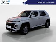Hyundai Inster - E-Motion 49 kWh + CFP | Z&Z topdeal van €26.690,- nu voor €2