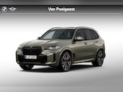 BMW X5 - xDrive50e | M Sportpakket Pro | Travel Pack | Innovation Pac