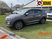 Hyundai Tucson - 1.6 T-GDI Comfort NAVI|CAMERA|STOELVERW