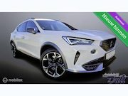 CUPRA Formentor - 1.4 eHybrid VZ Performance Trekhaak 40322km!