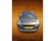 Renault Grand Scénic - 1.4 TCe Dynamique 7 personen auto