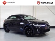 Volkswagen T-Roc - 1.5 TSI 150pk 7-DSG R-line