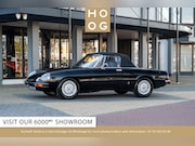 Alfa Romeo Spider - 2.0 Veloce Coda Tronca