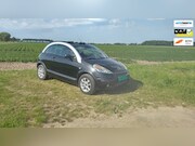 Citroën C3 - 1.4i Image Cabrio, Airco, Trekhaak