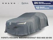 Volvo V60 - B3 Essential Edition | Parkeercamera | Stoel- en stuurverwar