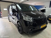 Renault Trafic - bestel 1.6 dCi T27 L1H1 Comfort