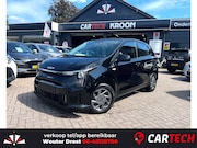 Kia Picanto - 1.0 DPI DynamicPlusLine Automaat