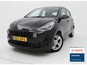 Hyundai i10 - 1.0 Premium LM - STOEL & STUURVERWARMING