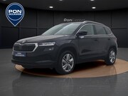 Skoda Karoq - 1.5 TSI Business Edition | Keyless | Camera | ACC | 17" |