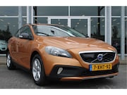 Volvo V40 - Cross Country T4 180PK Automaat Kinetic