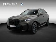 BMW X5 - xDrive50e M Sportpakket Pro | SoH 100% | Travel Pa