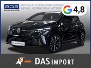 Renault Clio - Techno TCE 90 Aut. CARPLAY KAMERA LED