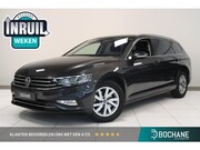 Volkswagen Passat - Variant 1.5 TSI 150 pk DSG Business | Camera | Trekhaak | Ap