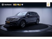 Volkswagen Tiguan All-Space - Allspace 1.5 TSI Dsg COMFORTLINE Executive FULL LED | VIRTUA