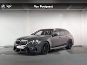 BMW 5-serie - M5 | M Drivers Package | Bowers & Wilkins | Carbon Keramisch