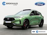 Ford Kuga - 2.5 PHEV ST-Line X | DIRECT RIJDEN! | DEMO DEAL! | VOL! | BL