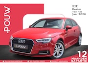 Audi A3 - 1.4 TFSI 150pk CoD Design Pro Line Plus | Bang & Olufsen Aud
