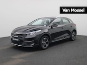 Kia Xceed - 1.6 GDi PHEV DCT Business Line | CAMERA | NAVIGATIE | STOELV