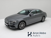 Mercedes-Benz E-klasse - 350e Avantgarde AIRMATIC, Widescreen, 360° Camera, Sfeerverl