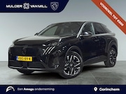 Peugeot 3008 - Allure Pack 1.2 Hybrid 145pk e-DSC6 | PANORAMIC NAVIGATION |