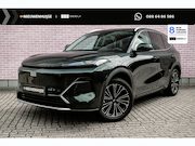 Geely Starray EM-i - 1.5 Max+ | 136km Elektrisch bereik | Stoelverwarming voor + 