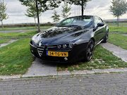 Alfa Romeo Brera - 2.2 JTS