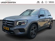 Mercedes-Benz GLB-Klasse - 200 Premium Plus | Automaat | Pano | Sfeerverlichting | Trek