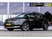 Kia Niro - Hybrid 1.6 GDi PHEV DynamicLine | Camera | Carplay | ACC