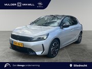 Opel Corsa - GS 1.2 Hybrid 110pk e-DCT | DODEHOEKBEW. | DRAADLOZE APPLE C