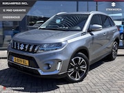 Suzuki Vitara - 1.4 Boosterjet Style Smart Hybrid Clima/Cruise/Carplay