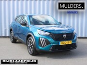 Peugeot 2008 - 1.2 PT 100 Style VOORRAAD KORTING