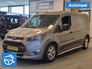 Ford Transit Connect - 1.5 TDCI 74KW