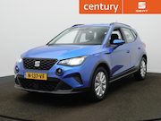 Seat Arona - 1.0 TSI Style / Climate / Carplay / Cruise