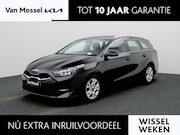 Kia Ceed - Sportswagon Pulse 1.0 T-GDi 120 MHEV DCT ISG | ** GRATIS TRE
