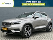 Volvo XC40 - 1.5 T5 Twin Engine Inscription