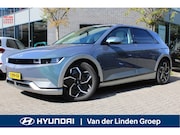 Hyundai IONIQ 5 - Lounge 77.4 kWh BOSE/360 Cam./Carplay/19"/Warmtepomp/Pano "R