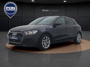 Audi A1 - Sportback 30 TFSI Advanced edition | Carplay | Stoelverwarmi