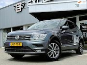 Volkswagen Tiguan All-Space - 1.5 TSI DSG Comfortline 7p.
