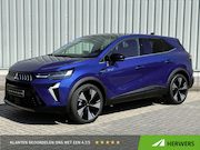 Mitsubishi Grandis - 1.8 HEV Instyle / €2.500,- Voordeel op nieuwprijs! / Direct