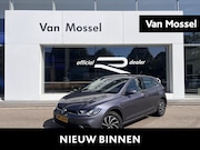 Volkswagen Polo - 1.0 TSI Go | 95 PK | Climatronic (Automatische Airco) | Came