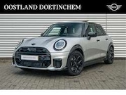MINI Mini - Hatchback Automaat / John Cooper Works / Pakket M
