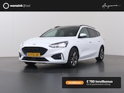 Ford Focus - Wagon 1.5 EcoBoost ST-Line X Business | Panoramadak | Elekt.
