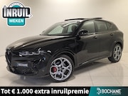 Alfa Romeo Tonale - 1.5T Hybrid Veloce | Leer | Panoramadak | Navigatie | Stoel