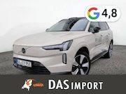 Volvo EX90 - Ultra Performance Pure Electric AWD 360°