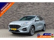 Ford Kuga - 2.5 PHEV ST-Line | Trekhaak | Adaptieve cruise | Rijklaarpri
