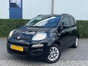 Fiat Panda - TwinAir 65PK Lounge Airco/Navigatie