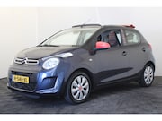 Citroën C1 - 1.0 e-VTi Airscape Feel